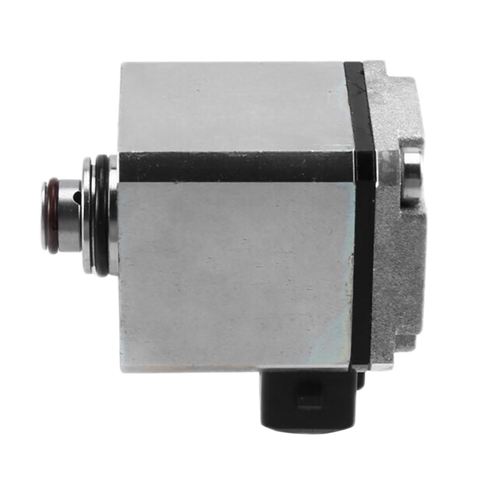 Cremallera de dirección hidráulica para coche E39 E34, solenoide 32411134770, también para W210/S210