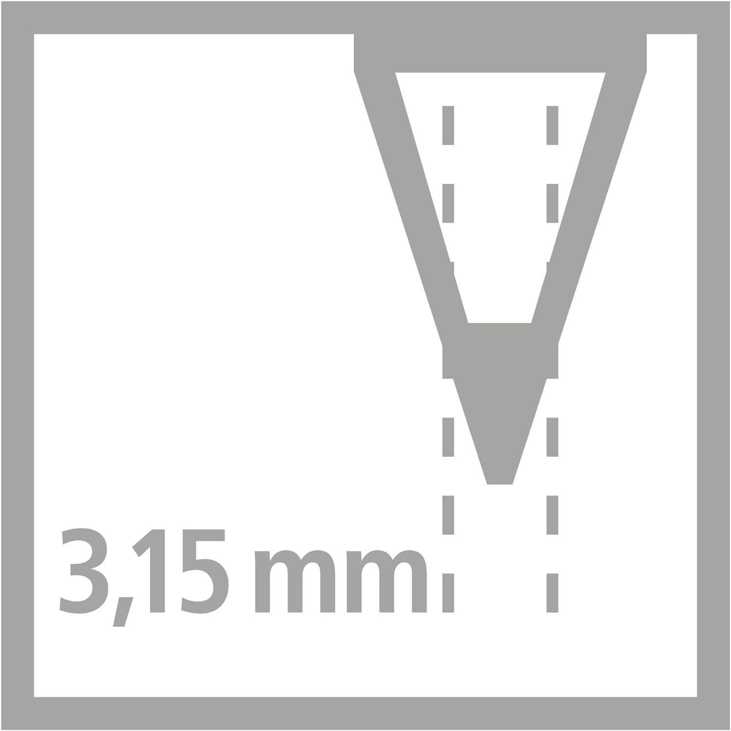 View 8