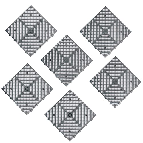 K[W^C K[W}bg ͂ߍ u~ 6 XibvK[Wt[O^C yʖhtApbg t[t[C^[bLOK[Wt[O^C ~ r ԏCH(Gray)