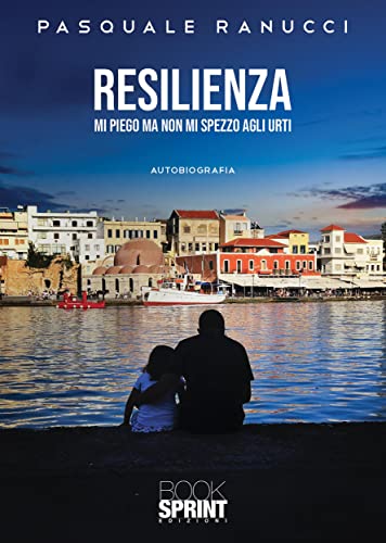  Resilienza