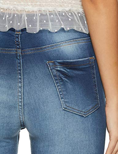 Image of Women's Skinny Jeans