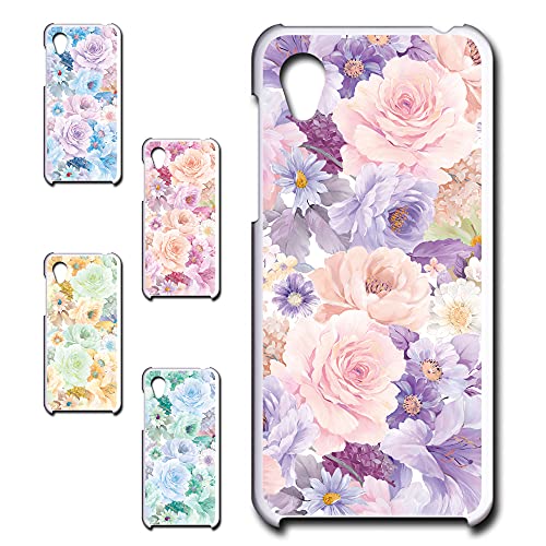 AQUOS sense2 SH-01L / SHV43 X}zP[X n[hP[X Jo[ GKg {^jJ ԕ [fUCA/p[v] TK-825A ANIX ZX2 docomo hR au SHARP V[v