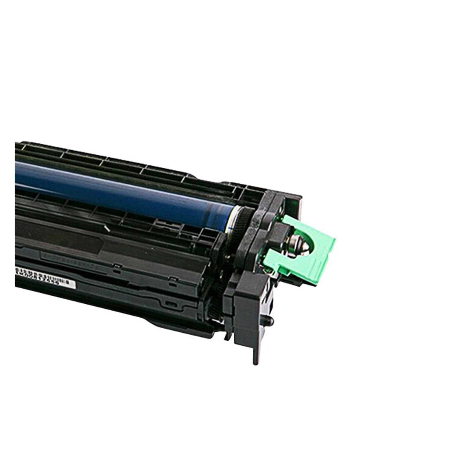 Zespół bębna do drukarek MPC4501 MPC3501(BK)