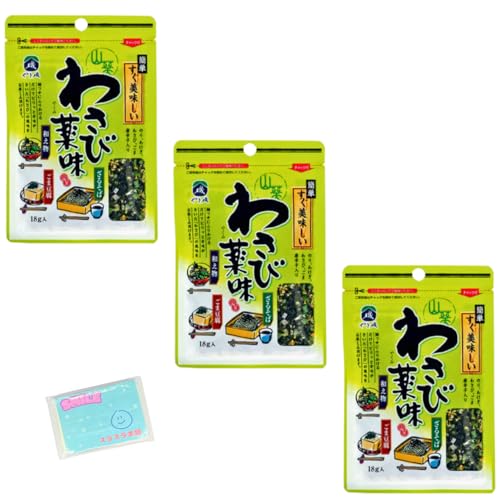 l S ܈ 킳і 18g ×3܃Zbg XX{܃IWi|PbgeBbVt