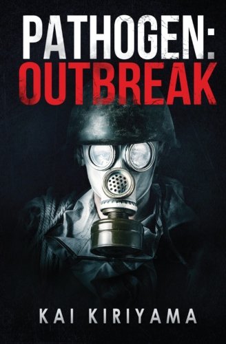 Pathogen: Outbreak