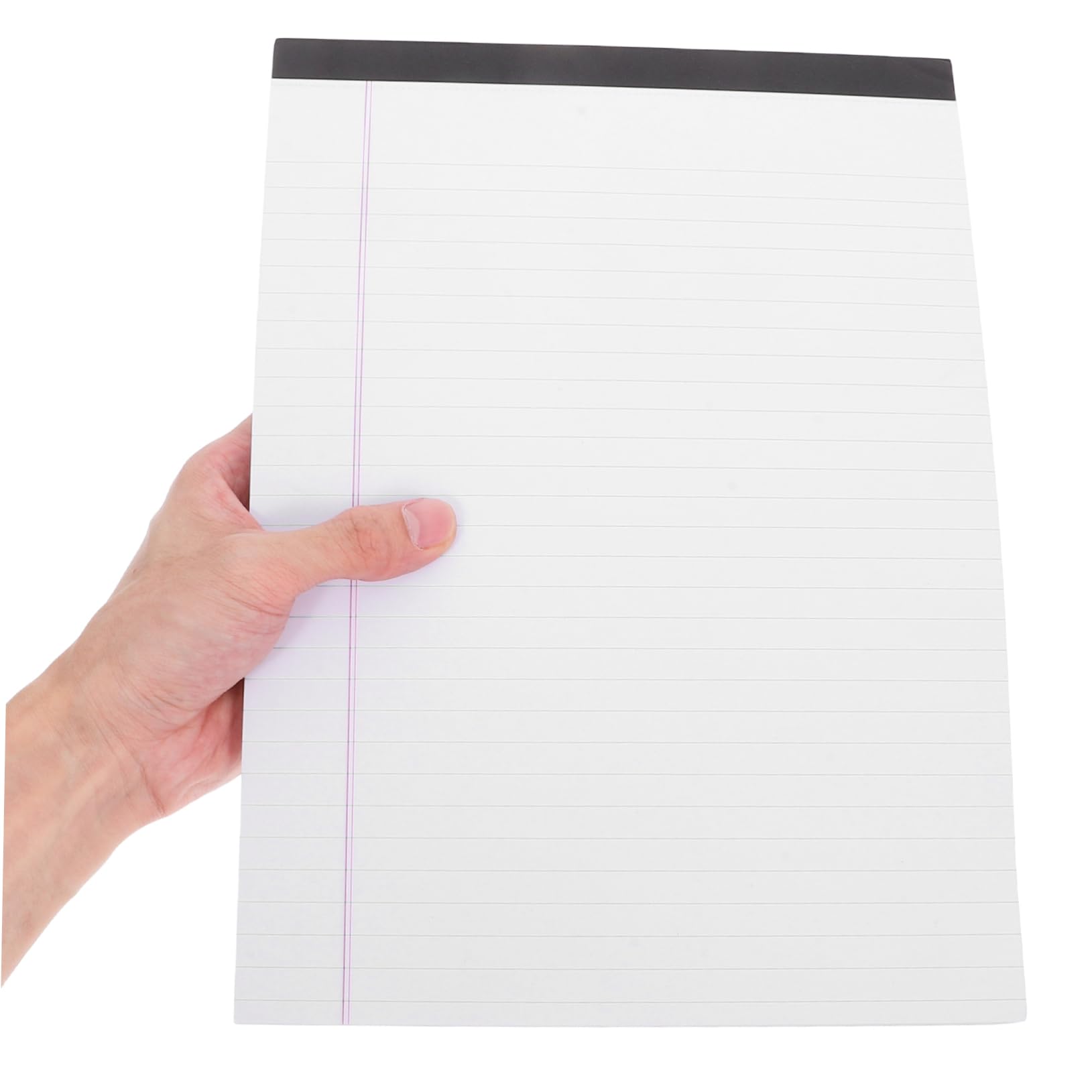 NUOBESTY 4 Szt Papieru Do Notatek W Szeroki Do Zeszytów Małe Notatniki Do Notatek W Do Zeszytów Do Wykresów W Puste Notatniki