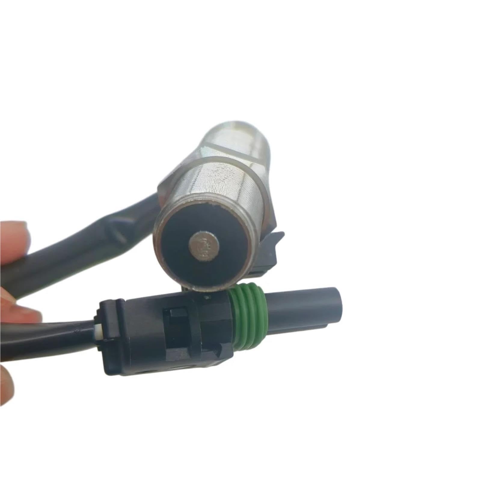 Para Cummins KTA19 KTA38 Sensor coche Recambio