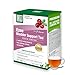 Bell Lifestyle Products Bladder Control Tea for Women 120 Grams