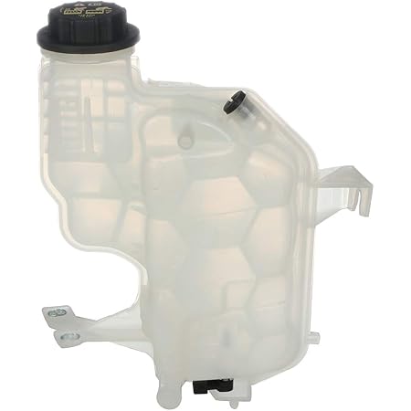 Amazon Com Eccpp Fits For 2005 2009 For Land Rover Lr3 2010 2016 For Land Rover Lr4 2006 2013 For Land Rover For Range Rover Sport Premium Radiator Coolant Overflow Tank Lr020367 Automotive