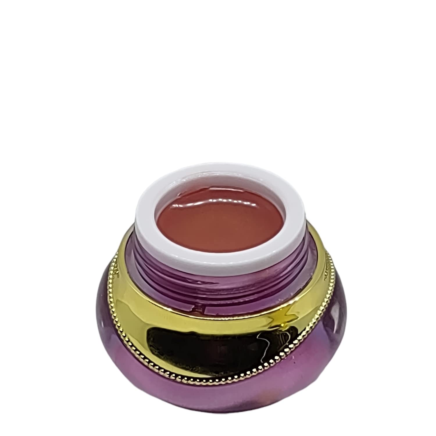 Lip Balm Base Aloe Butter Lip Balm Base Lip Balm Base