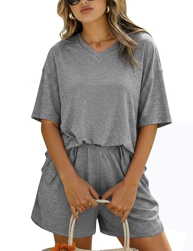 Grey / X-Large