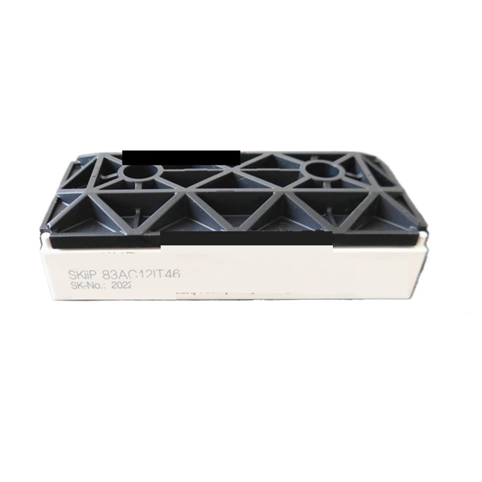 SWEWDSQG SKIIP83AC12IT46 rectifier bridge Module