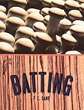 Batting