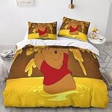 Satisfaction garantie : pour toute question, veuillez nous envoyer un e-mail librement, nous vous répondrons et vous aiderons à résoudre le problème dans les 24 heures et vous donnerons une réponse satisfaisante.