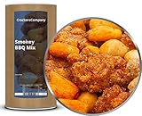 Crackerscompany