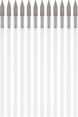 ZSHJGJR Juego de arco y flechas compuestas de 6"7.4"7.9"8.6" para tiro al objetivo, juegos de caza, arco de bolsillo, arco de supervivencia, arco de