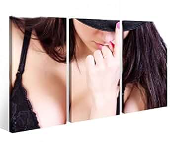 Porno korset paypoq anal Jinsiy musulmonlar