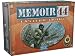 Days of Wonder Memoir '44 Eastern Front Expansion Board Game