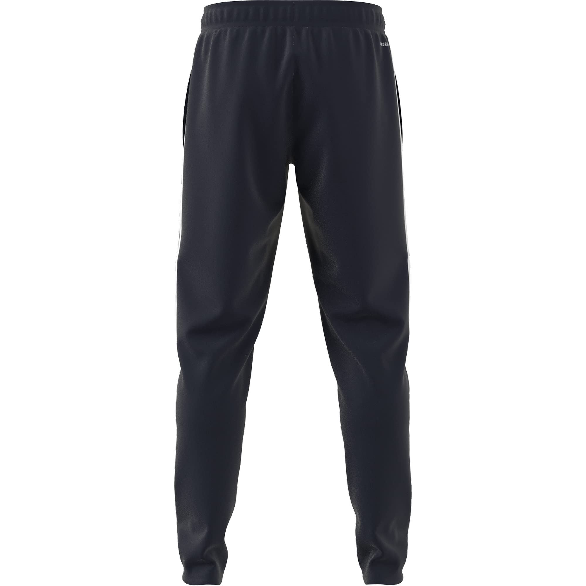 adidas Herren Hose Sereno 19 Training Pants