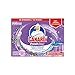 Canard WC Fresh Disc Nettoyant Fraîcheur Lavande 12 Disques 2 x 36 ml