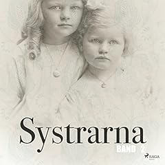 Page de couverture de Systrarna 2