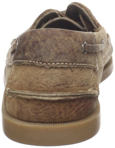 Image of Bed Stu Women's Aunt Bettie Flat