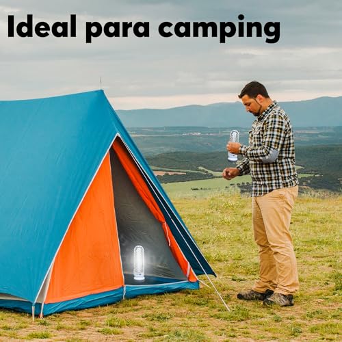 Dónde comprar pilas recargables 14 Imagen adicional
