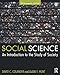 Social Science: An Introduction to the Study of Society