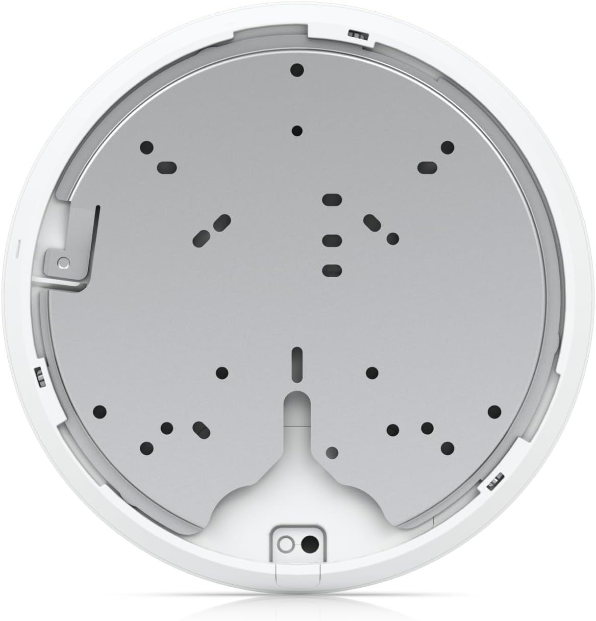 Epsilont U6-PRO Dual-Band Wi-Fi 6 Access Point (1 Pack) (Renewed)