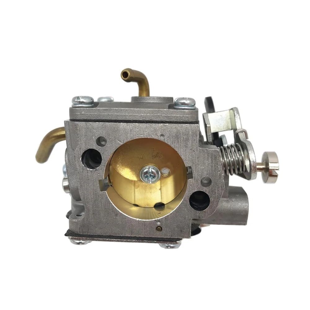 Carburateur pour CS2172 et CS2166 RWJ-4B résout panne de démarrage