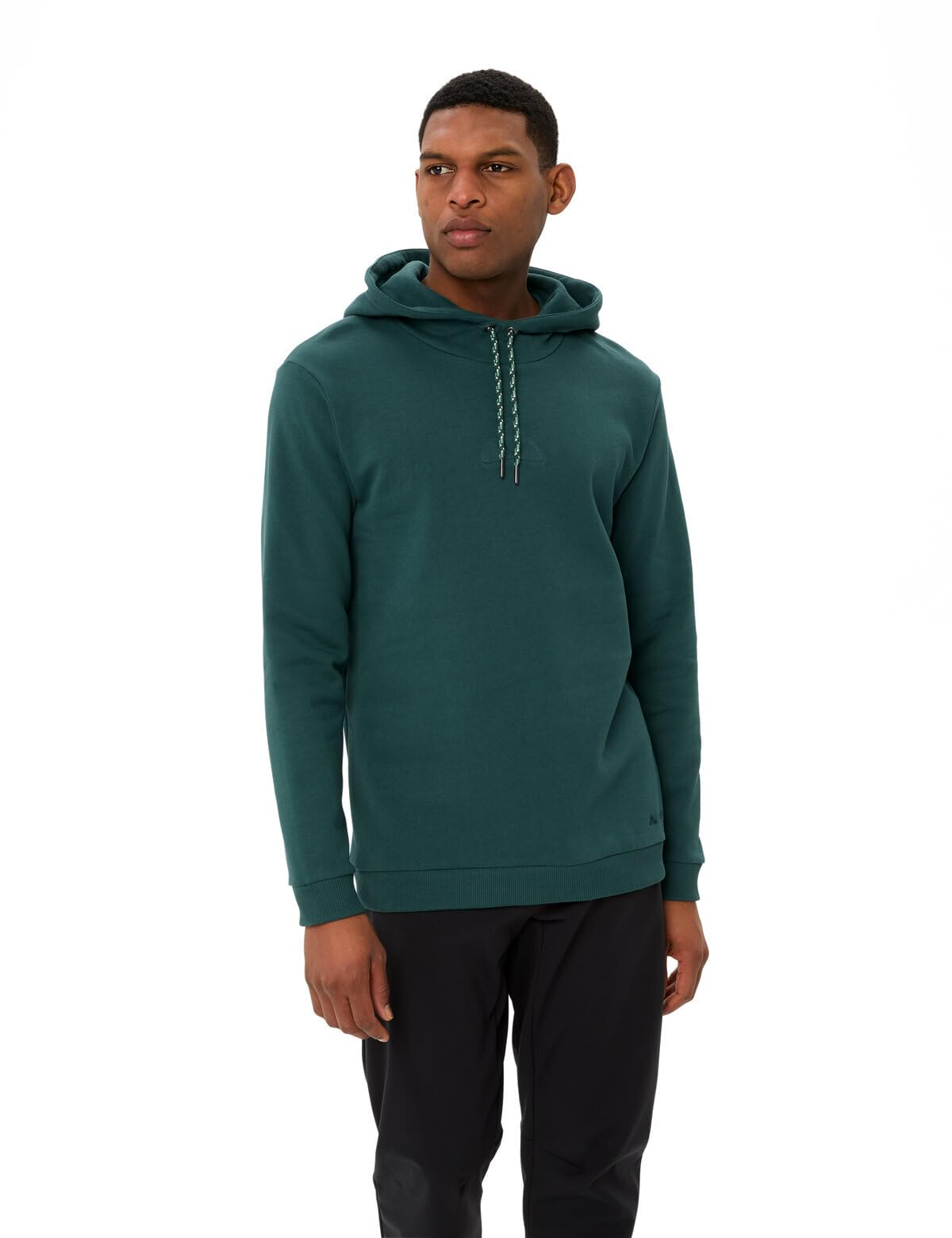 VAUDE Pullover Men's Manukau Hoody III