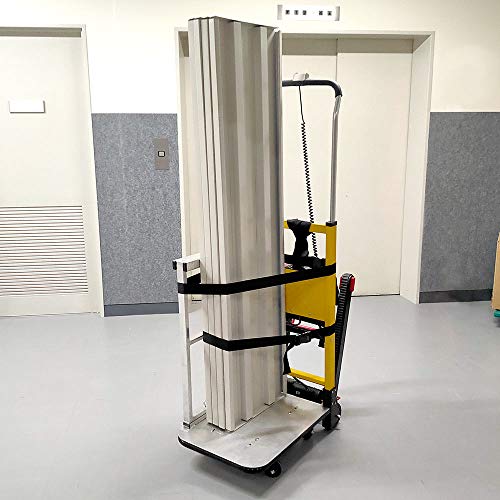 台車 階段 電動の人気商品 通販 価格比較 価格 Com