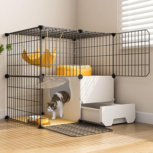 LFONDIGE LP[W  ^ gCt{bNX ybgxr[T[N P[W Ŋώ@₷ ybg̓Ԃώ@₷ qAqLAETMAJ(TCY:75 x 39 x 73cm)