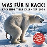 Independently published