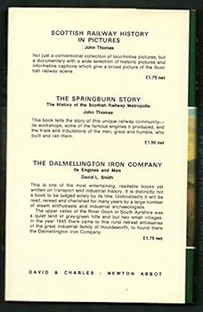 Paperback The Campbeltown & Machrihanish Light Railway, Book