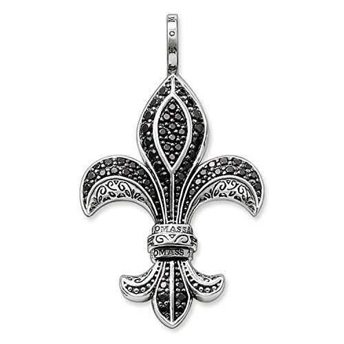 Thomas Sabo PE577-051-11 Thomas Sabo PE577-051-11