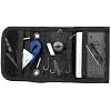 ESEE ESWK-BRK Izula Gear Wallet Kit