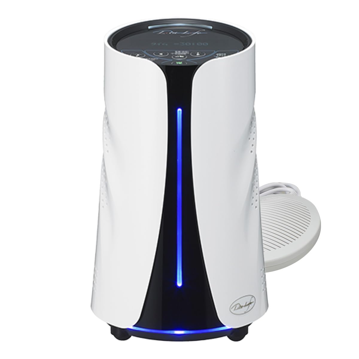 Amazon｜【正規代理店】リタライフ V2 水素風呂 バージョン2 LitaLife