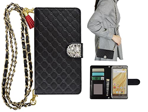 ukaupilivSONY \j[ Xperia 1 IV SO-51C docomo SOG06 au softbankp P[X 蒠^ Jo[ 蒠^ P[XJo[  J[h[ Xgbv X^h@\ Xgbvt(B18-123STSJ-C