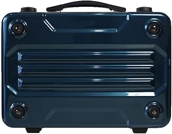 アタッシュケース A4 ハード ビジネスバッグ メンズ G BRONCO