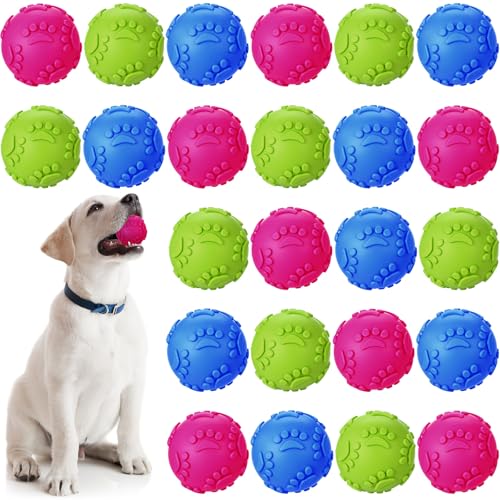 Motionchic 24�� �� �����ރ{�[�� �o���N �S�� ������ �� �������� �q�� �{�[�� �� �� �y�b�g �C���^���N�e�B�u �q�� ���ނ������� �r�[�` �A�E�g�h�A �t�b�g�v�����g �`��