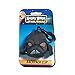 Commonwhealth - Peluche Clip On Angry Birds Star Wars - Dark Vador - 0022284931627