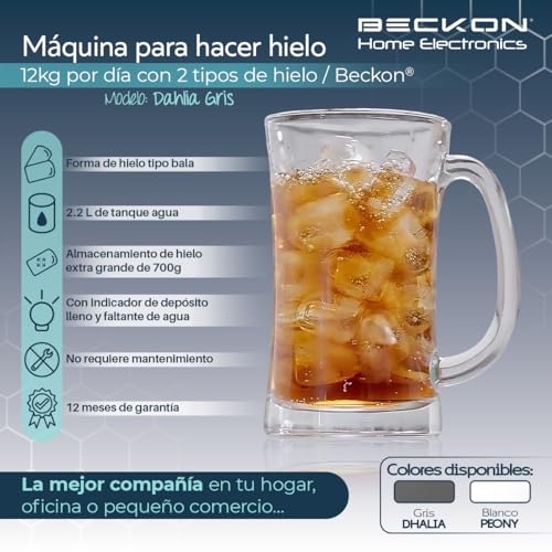 Imagen adicional
