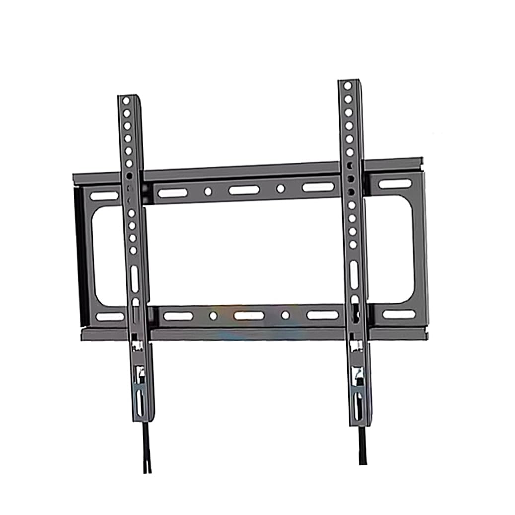 Amazon | An Style ワンタッチ固定 シャープ AQUOS アクオス対応