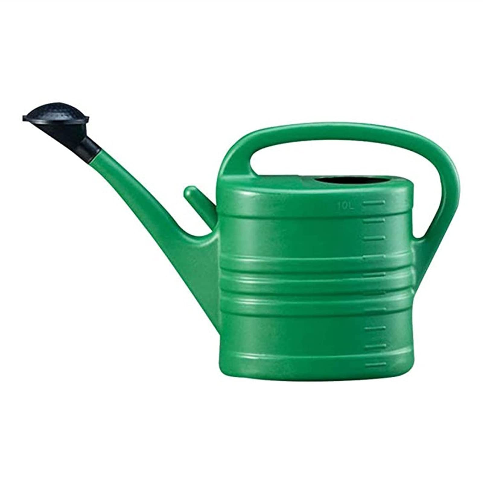 Outils de jardinage arrosage plastique 5L pour entretien plante et fleur
