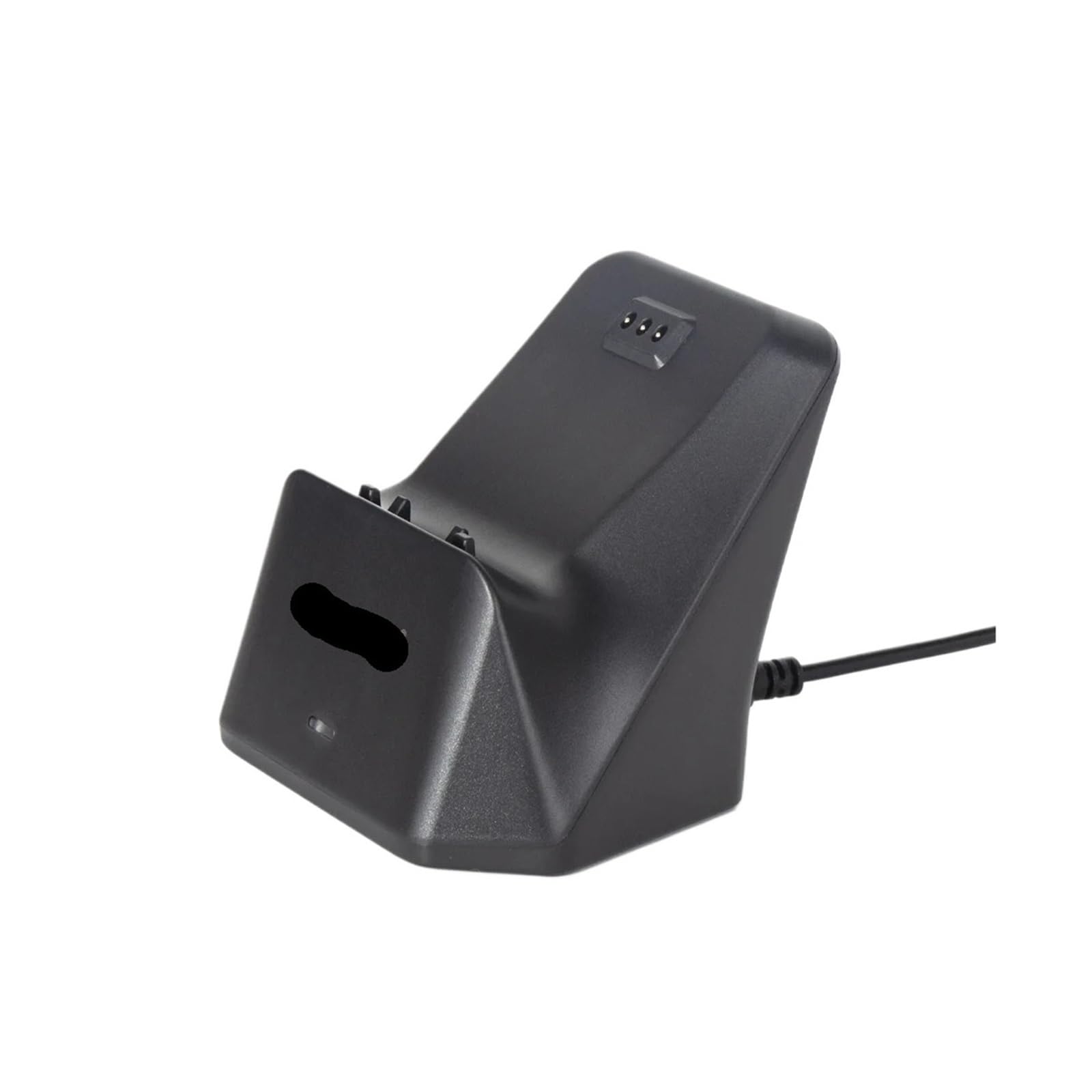 Compatibile Con Xbox, Base Di Ricarica For Gamepad SX Con Batteria E Kit Di Ricarica For Coperchio Della Batteria, Dock Di Ricarica For Controller