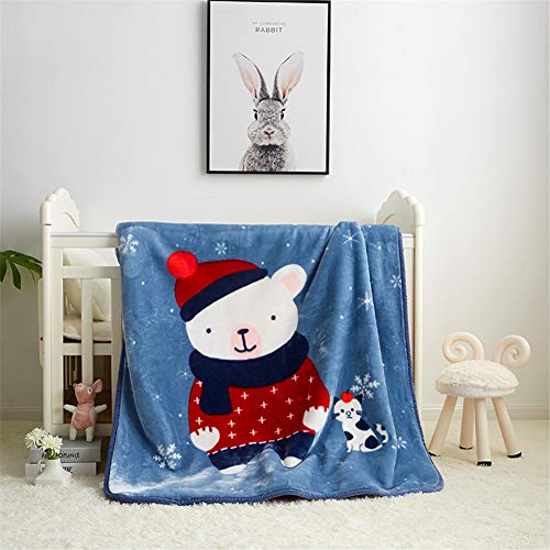 Cape De Bain Bébé Interbaby - Avec Capuche Et Set Peigne/brosse, 100% Coton !