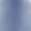 Grey blue