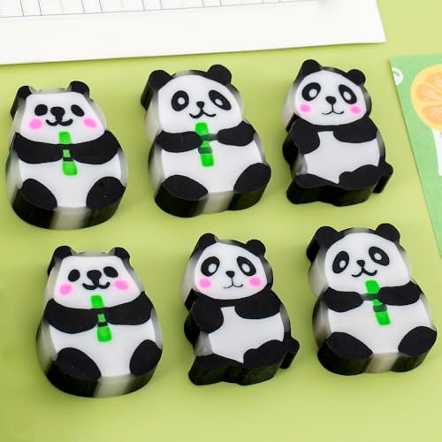 TUMETINSS ���킢���p���_�f�U�C�� �����S�� ���w�� �悭������ �w�K�p �������� �w�Z ���[�� ���G���� �׋��p 6�Z�b�g