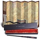 The Wand Company, Varita Control Remoto Kymera Harry Potter